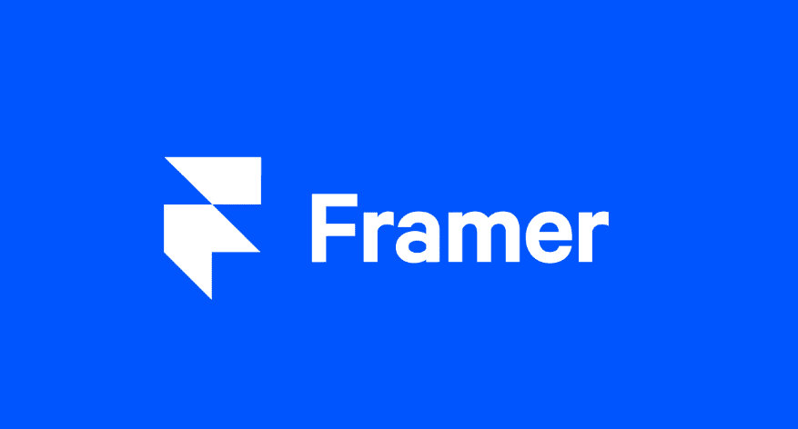 Streamlining Framer Website Development Workflows