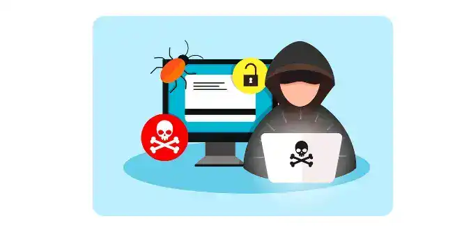 Malware Removal Services Importance of Regular Site Assessments