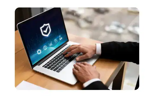 Non-Techie's Guide to WordPress Security Audits