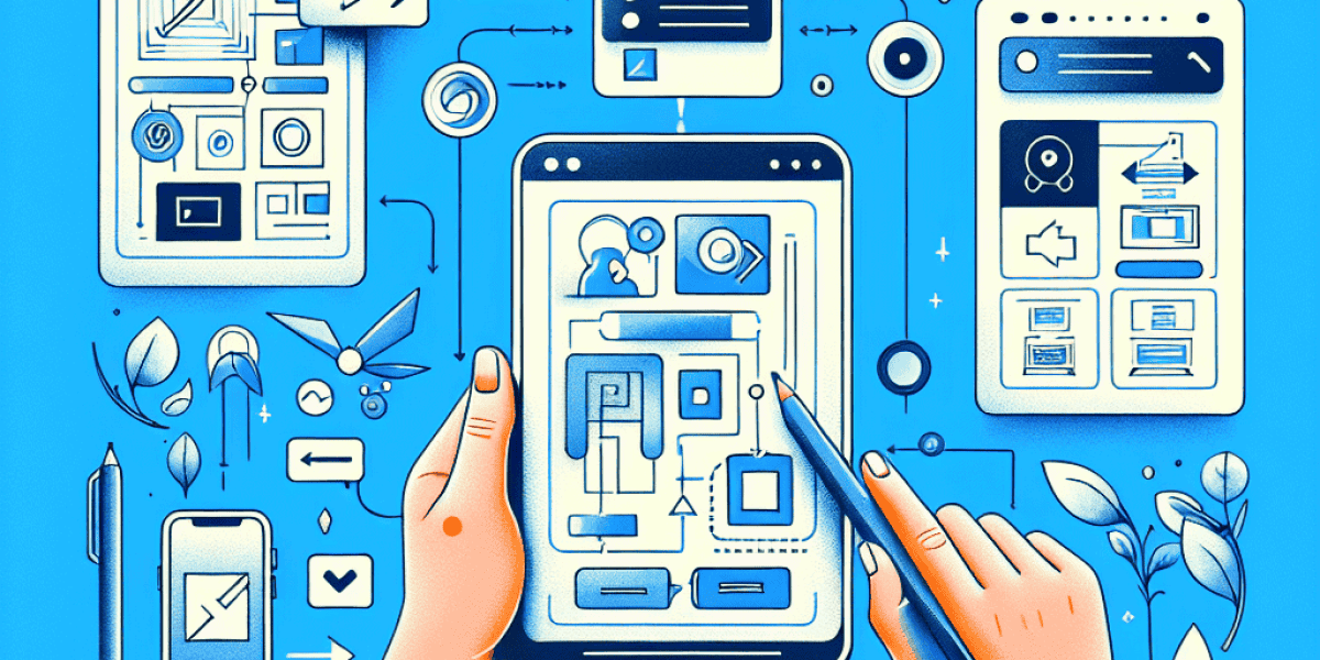 Convert Figma to Elementor