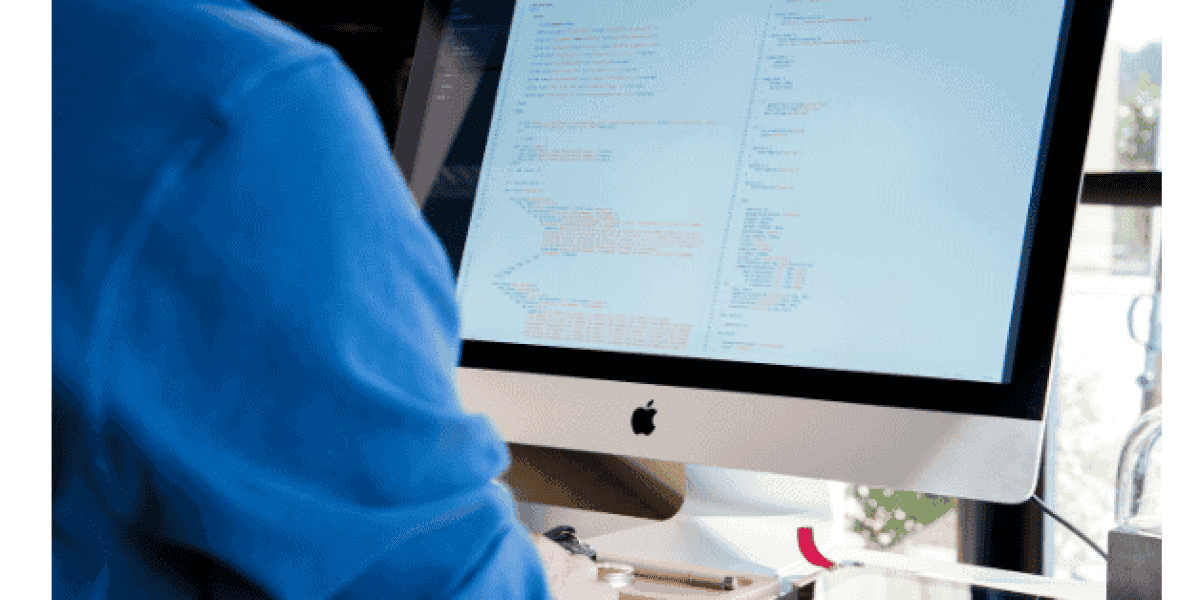 Security Considerations When Hiring a Dedicated WordPress Developer