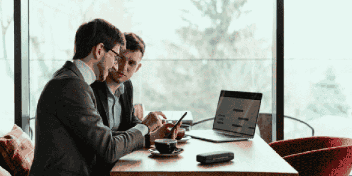 b2b-website-design-agency