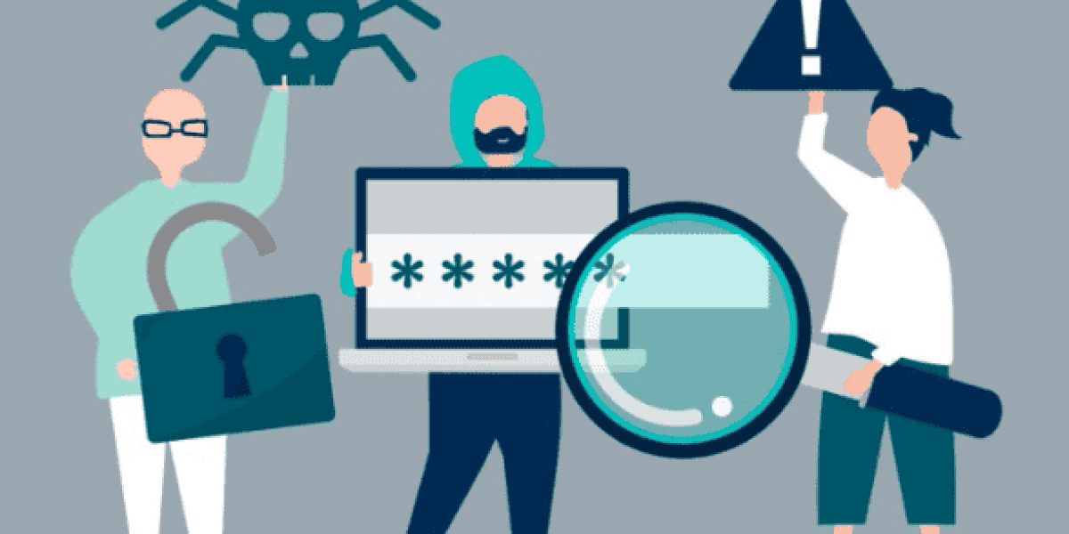 website-malware-scanning