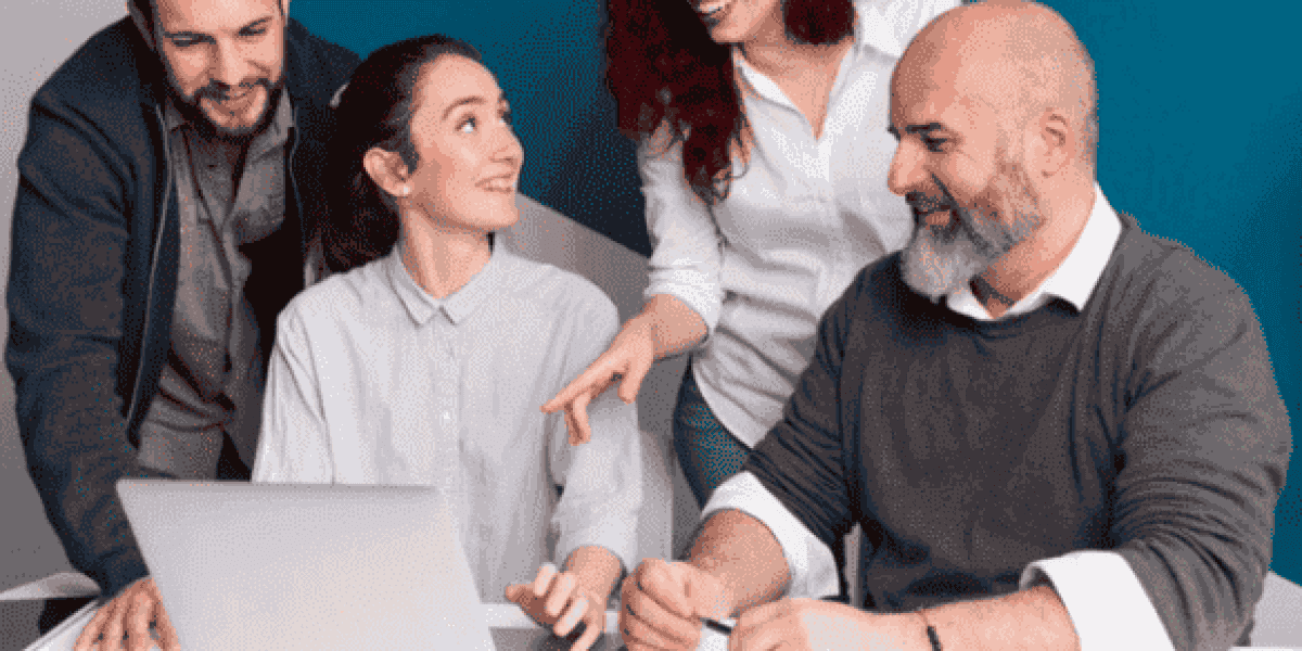 white-label-wordpress-development