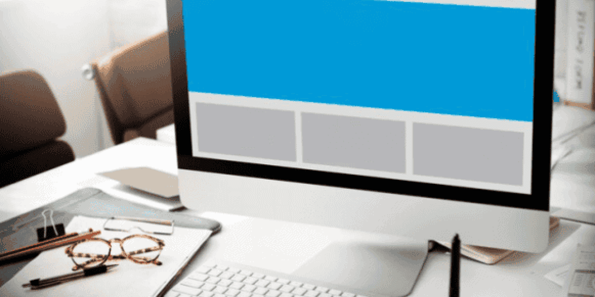 white-label-wordpress-services