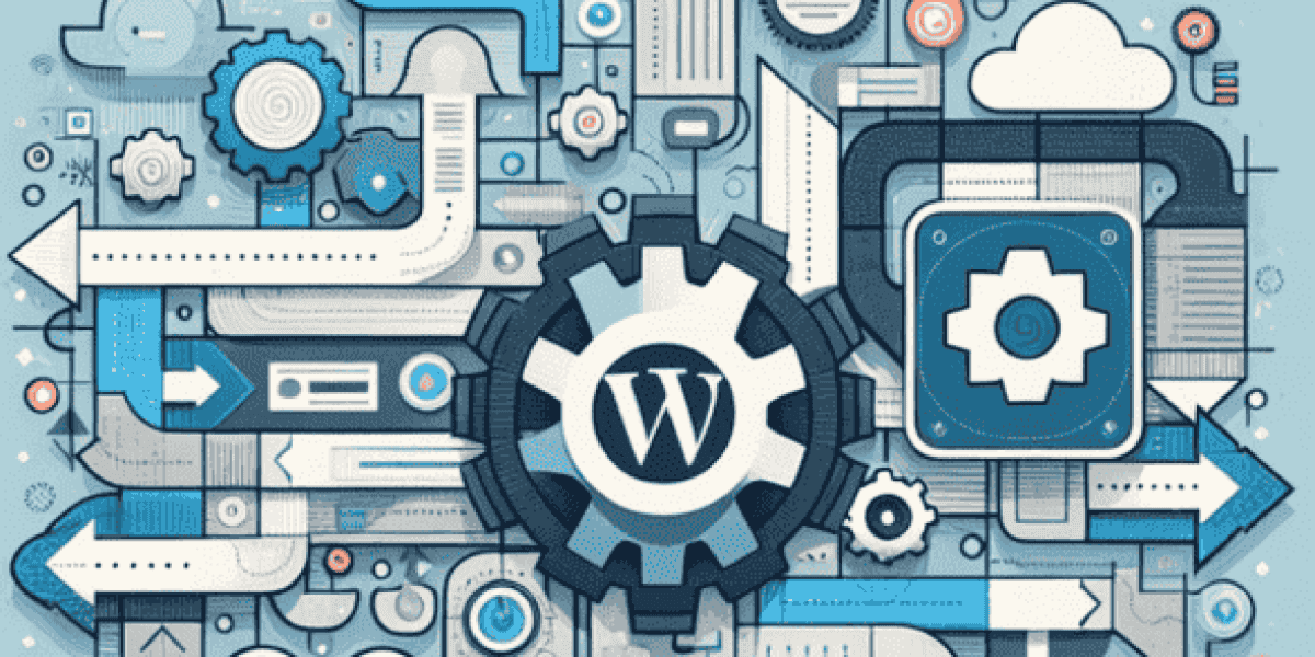 white-label-wordpress-themes-automation-tools