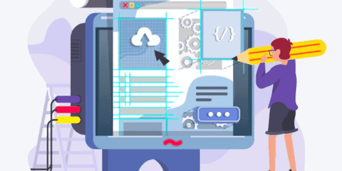 wordpress-website-editing