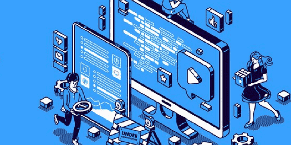 wordpress-website-maintenance-london